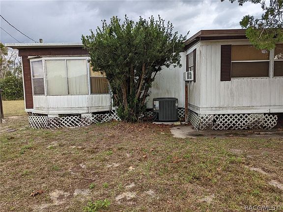 5th image of 1371 W Jackson Hill Ct