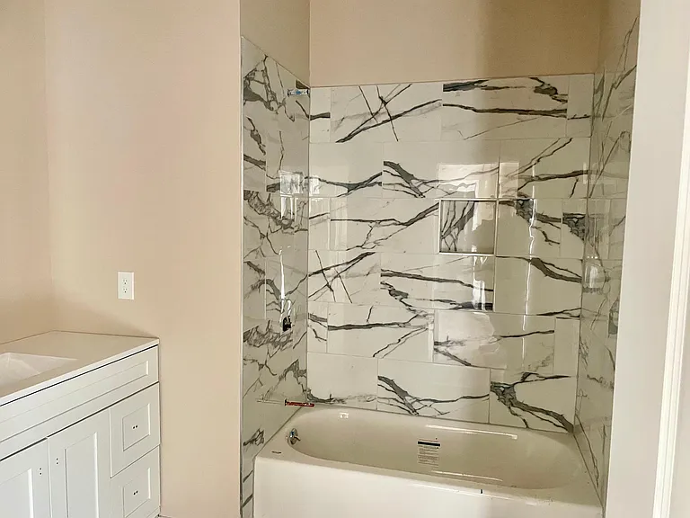 35 Brown St #35 — Photo 26