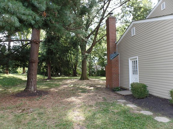 4th image of 5657 Concord Hill Dr