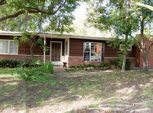 1342 Clove St, El Cajon, CA 92021