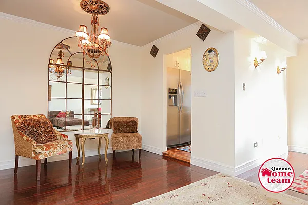 Sold by Keller Williams Realty Landmark II | media 28