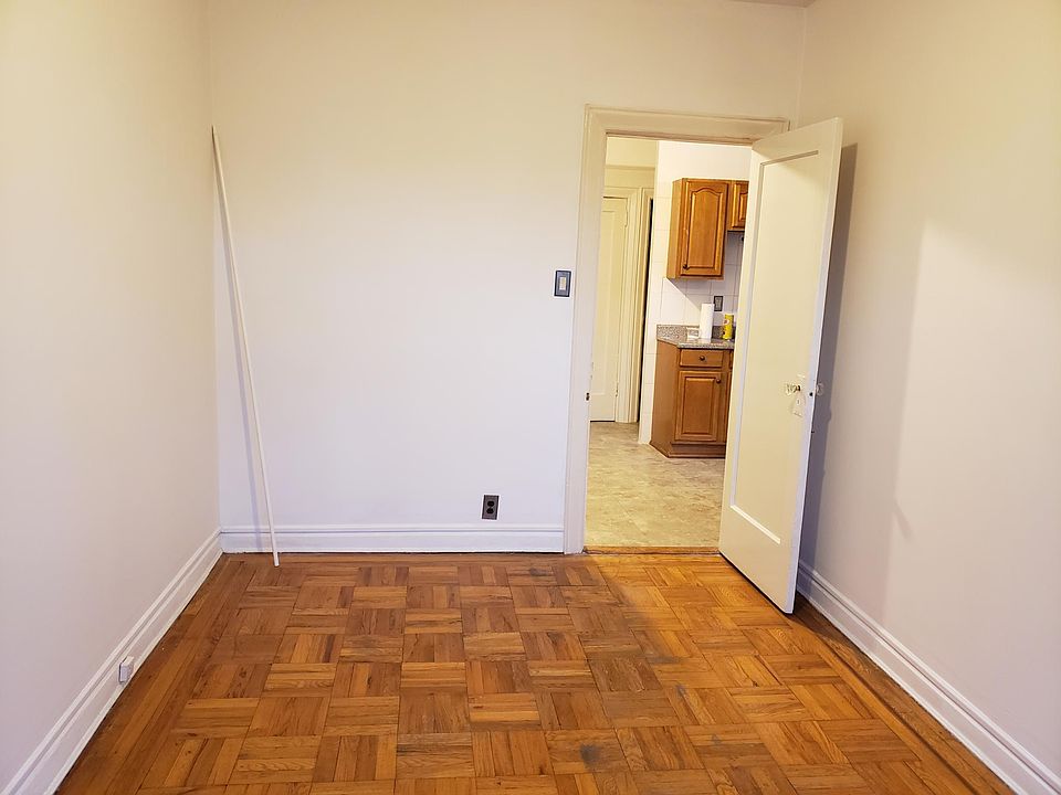 1st image of 2295 E 24th St #2F
