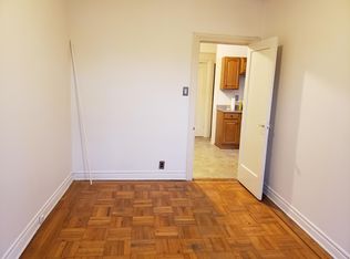 2295 E 24th St #2F, Brooklyn, NY