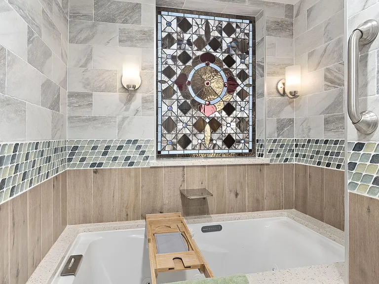 9600 S Ocean Dr #1508 — Photo 29