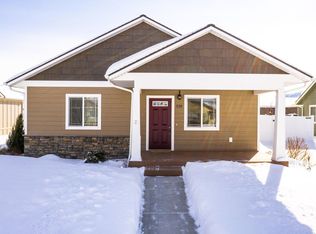 220 Westland Dr, Kalispell, MT 59901