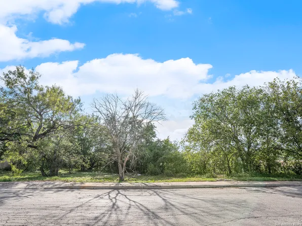 274 Cardiff LOT S, San Antonio, TX 78220