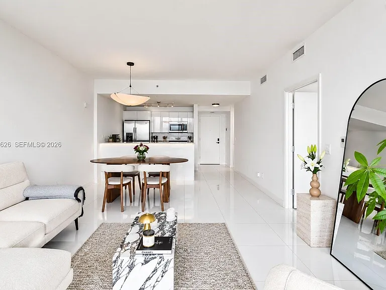 601 NE 36th St #3011 — Photo 18