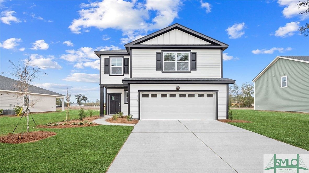 大人気 130 Zillow | #327728 MLS | 31312 GA Guyton, Rd, Buckeye その他