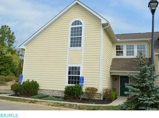 7811 Scioto Crossing Blvd, Dublin, OH