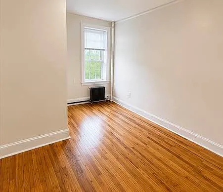 2325 1st Ave #3A — Photo 5