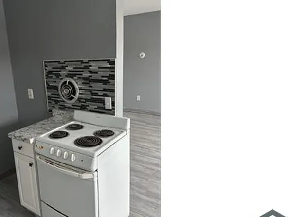 191 Oak St APT B6, Bridgeport, CT 06604