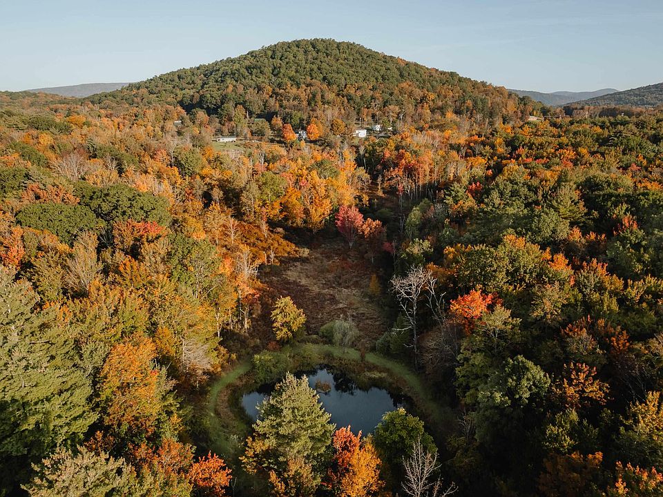 101 Lackawack Hill, Napanoch, NY 12458 Zillow