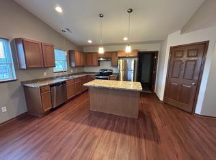 400-629 S Skylark Trl #510E, Mankato, MN 56001