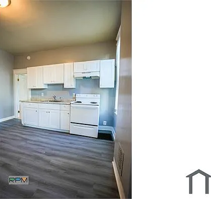 3201 Clarence Ave — Photo 10