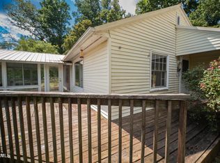 825 Lester Rd, Knoxville, TN 37920