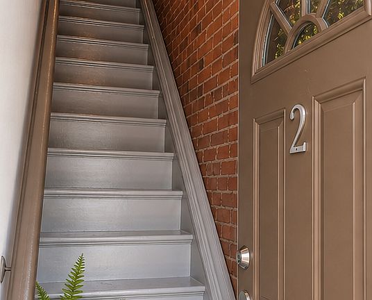 4th image of 4224 Chouteau Ave #2F