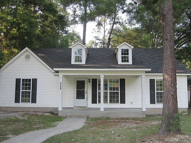 1st image of 908 Lakeland Ave