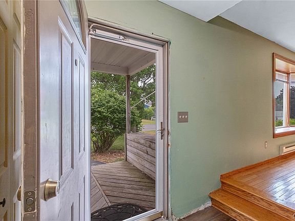 4th image of 5497 Fortuna Pkwy