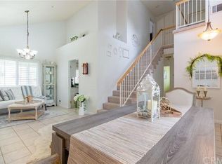 29224 Palm View Ln, Highland, CA 92346