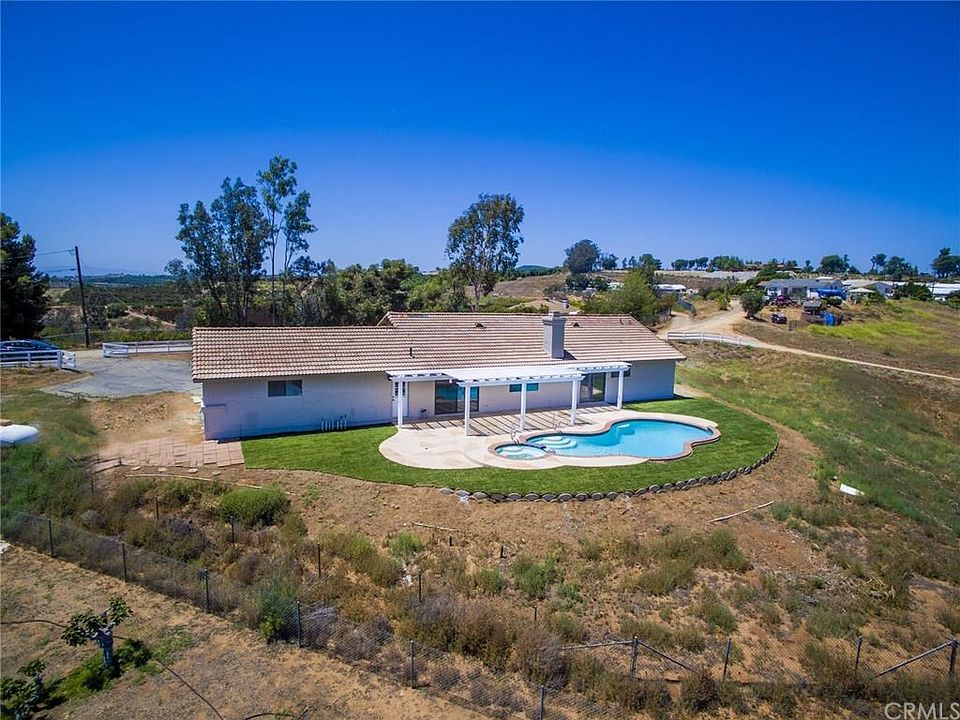 1st image of 9694 Covey Ln