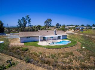 9694 Covey Ln, Escondido, CA 92026