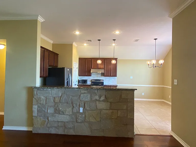 716 Copper Ridge Loop — Photo 6
