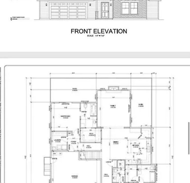 1st image of 517 Silver Leaf Dr #172