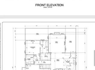 517 Silver Leaf Dr #172, Oroville, CA 95966