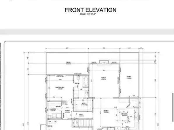517 Silver Leaf Dr #172, Oroville, CA 95966