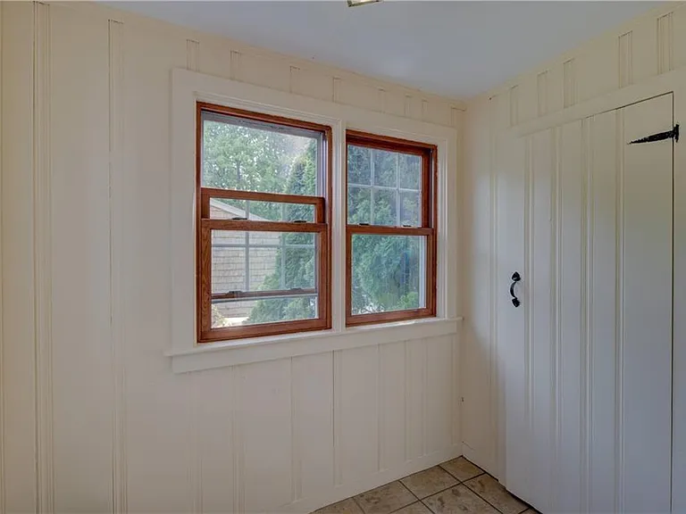 127 Foote St — Photo 22