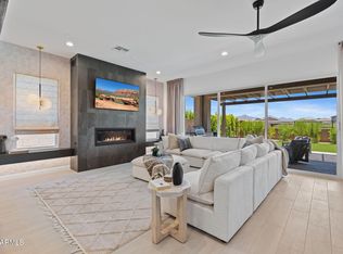 21315 N 59th Ter, Phoenix, AZ 85054