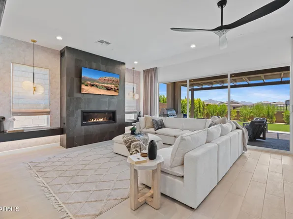 21315 N 59TH Terrace, Phoenix, AZ 85054