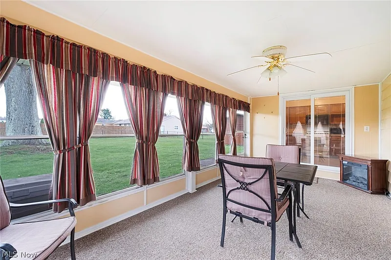 Thumbnail 14