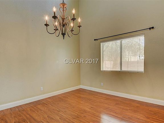 5th image of 6009 Jalisco Ave #0