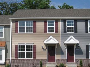 5035 Laurel Valley Ln, Enola, PA 17025