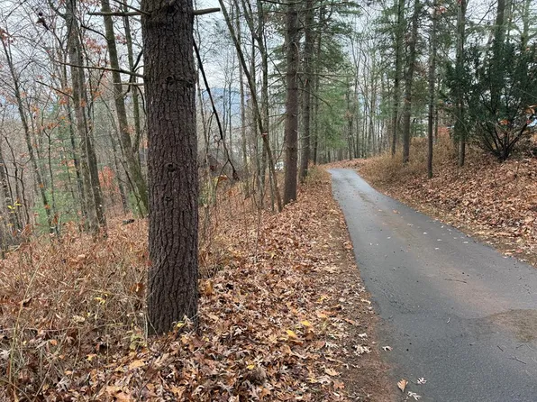 0 Rosenkranz Ln, Hayesville, NC 28904