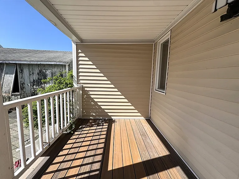 69 Cleveland Ave #1 — Photo 12