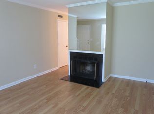 206 Brattlesboro Pl, Nashville, TN 37204