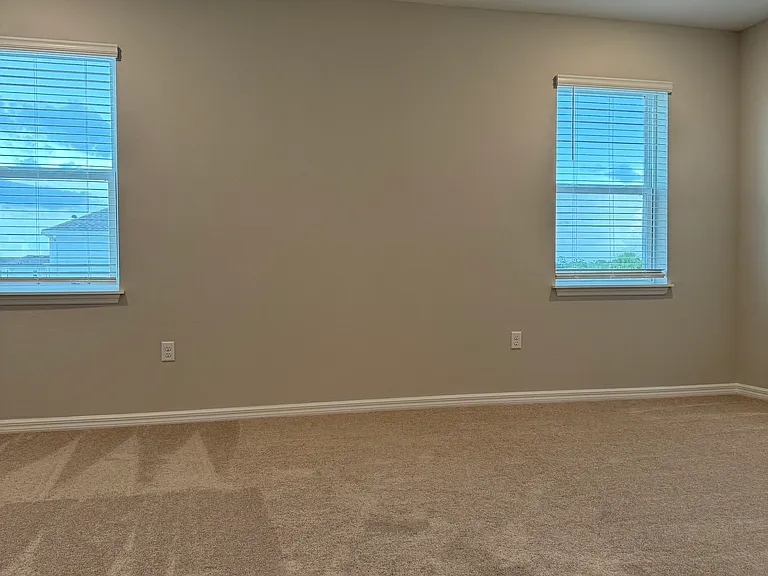9149 Night Skye Ave — Photo 16