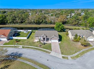 8706 Irmastone Way, Orlando, FL 32817