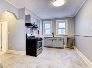 56 Sunnyside Ter, East Orange, NJ 07018