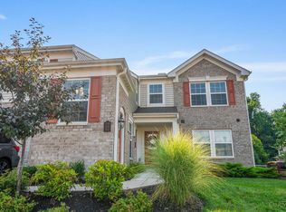 1505 Riviera Dr, Lawrenceburg, IN 47025