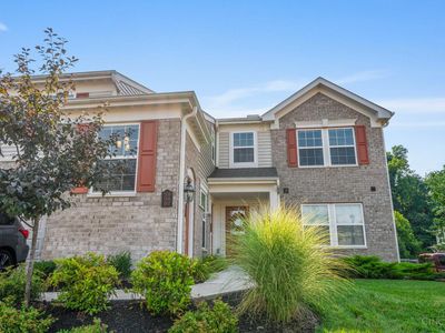 1505 Riviera Dr, Lawrenceburg, IN, 47025