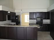2nd image of 1231 Osprey Ct