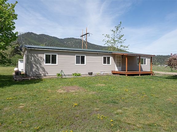 4th image of 20735 E Mullan Rd