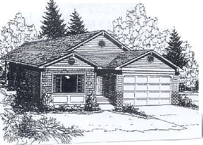 1st image of 1617 180th (Lot 17 MV) Street SW