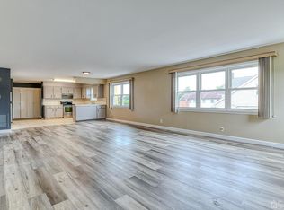 40 S Main St, Milltown, NJ 08850