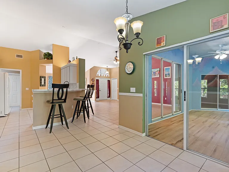 5147 La Plata Dr — Photo 9