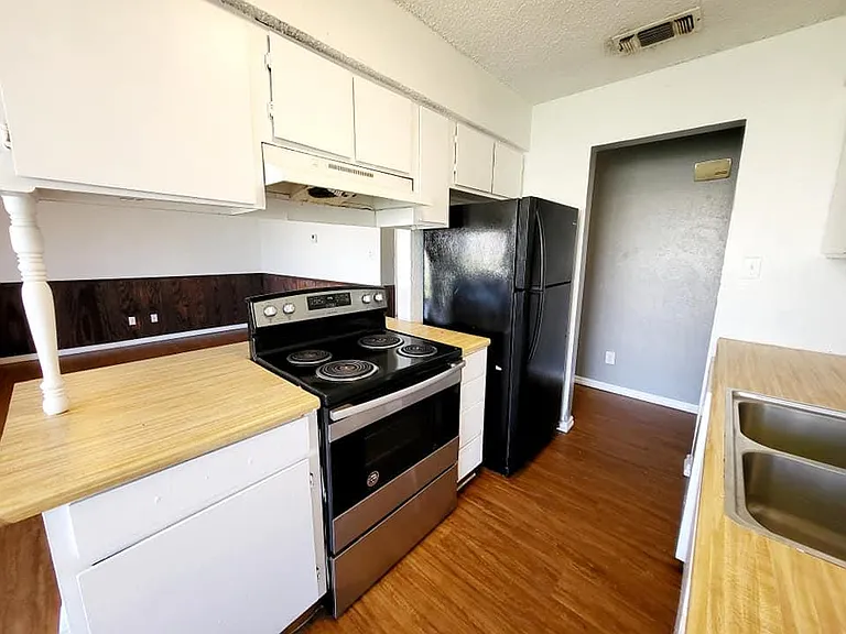 4016 Eastridge Dr — Photo 14