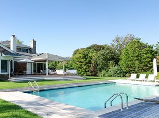 8 Niamogue Ln #Q, Quogue, NY 11959